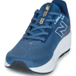 New Balance - 520