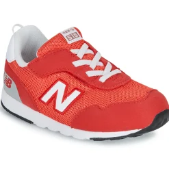 New Balance - 515