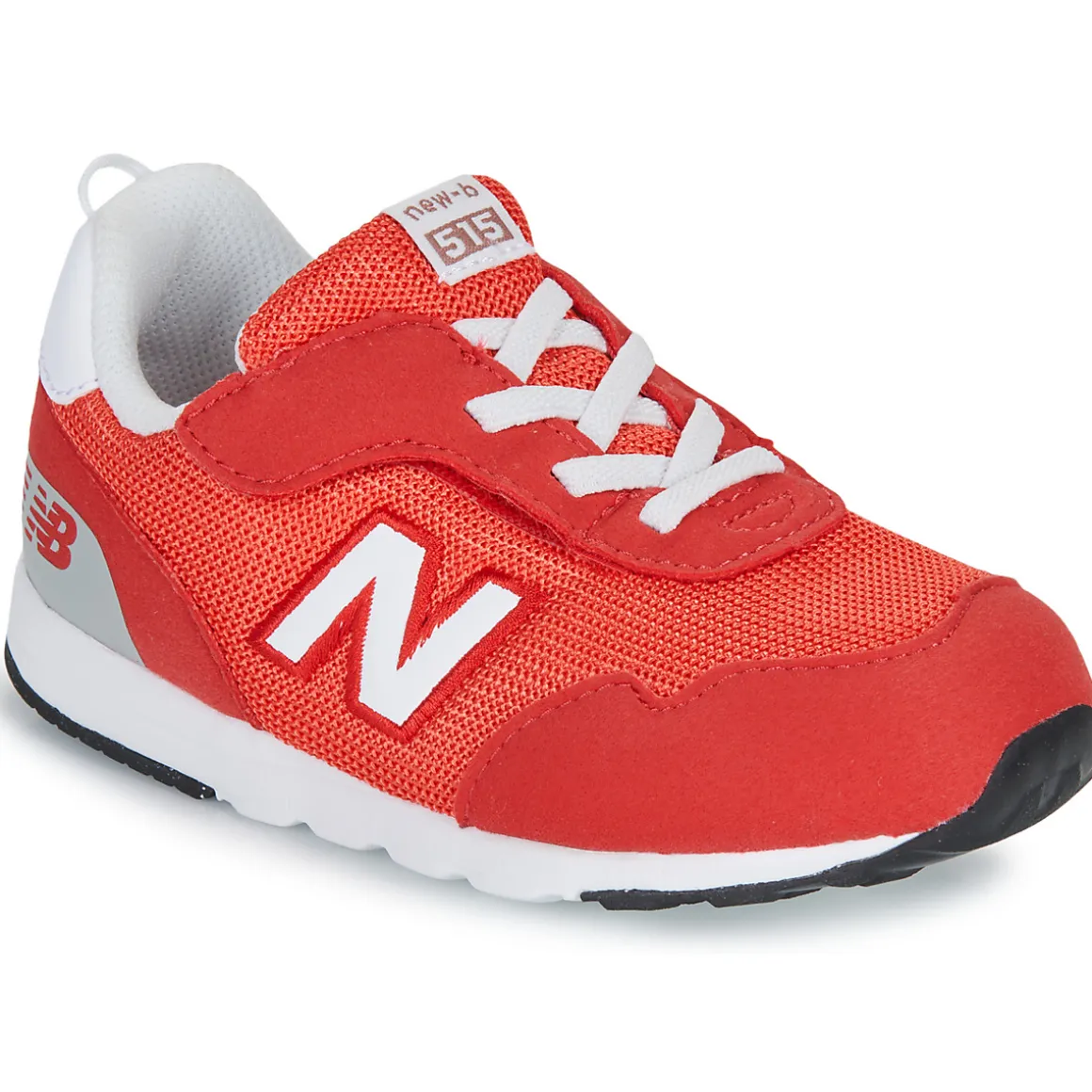New Balance - 515