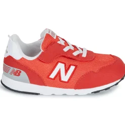 New Balance - 515