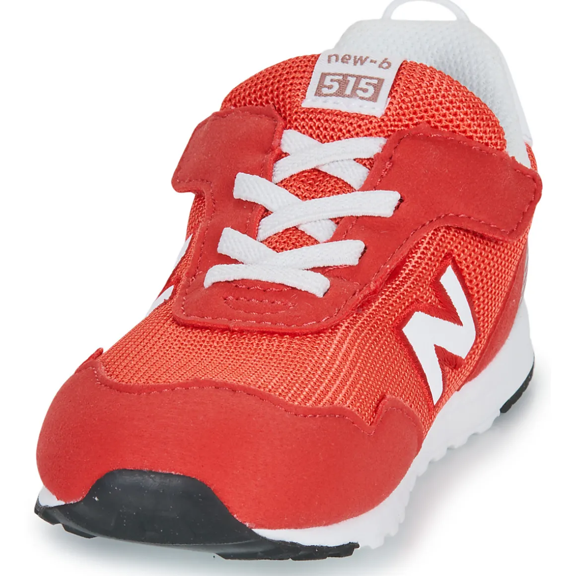 New Balance - 515