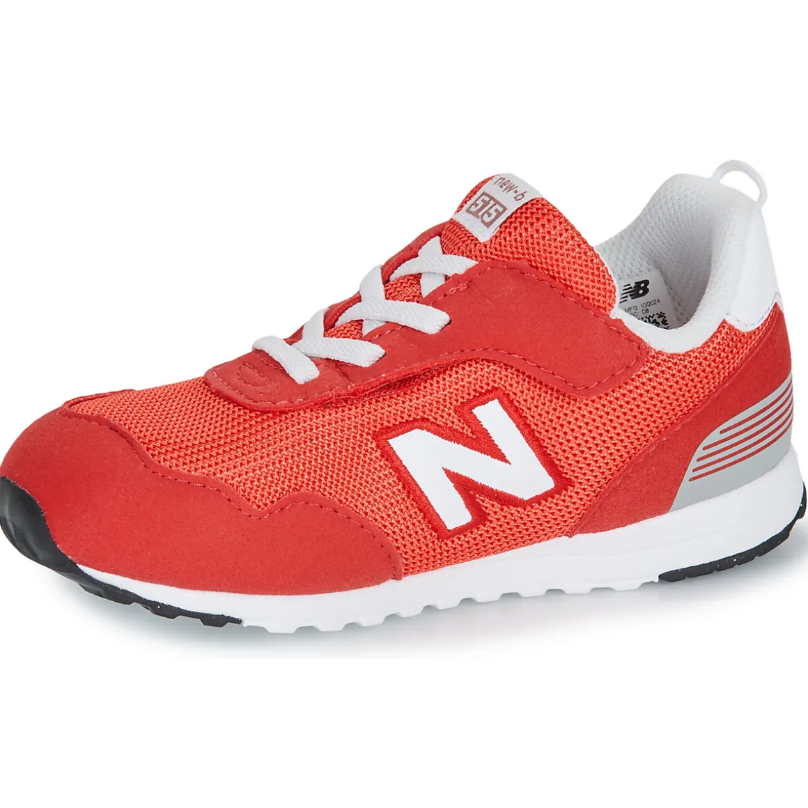 New Balance - 515