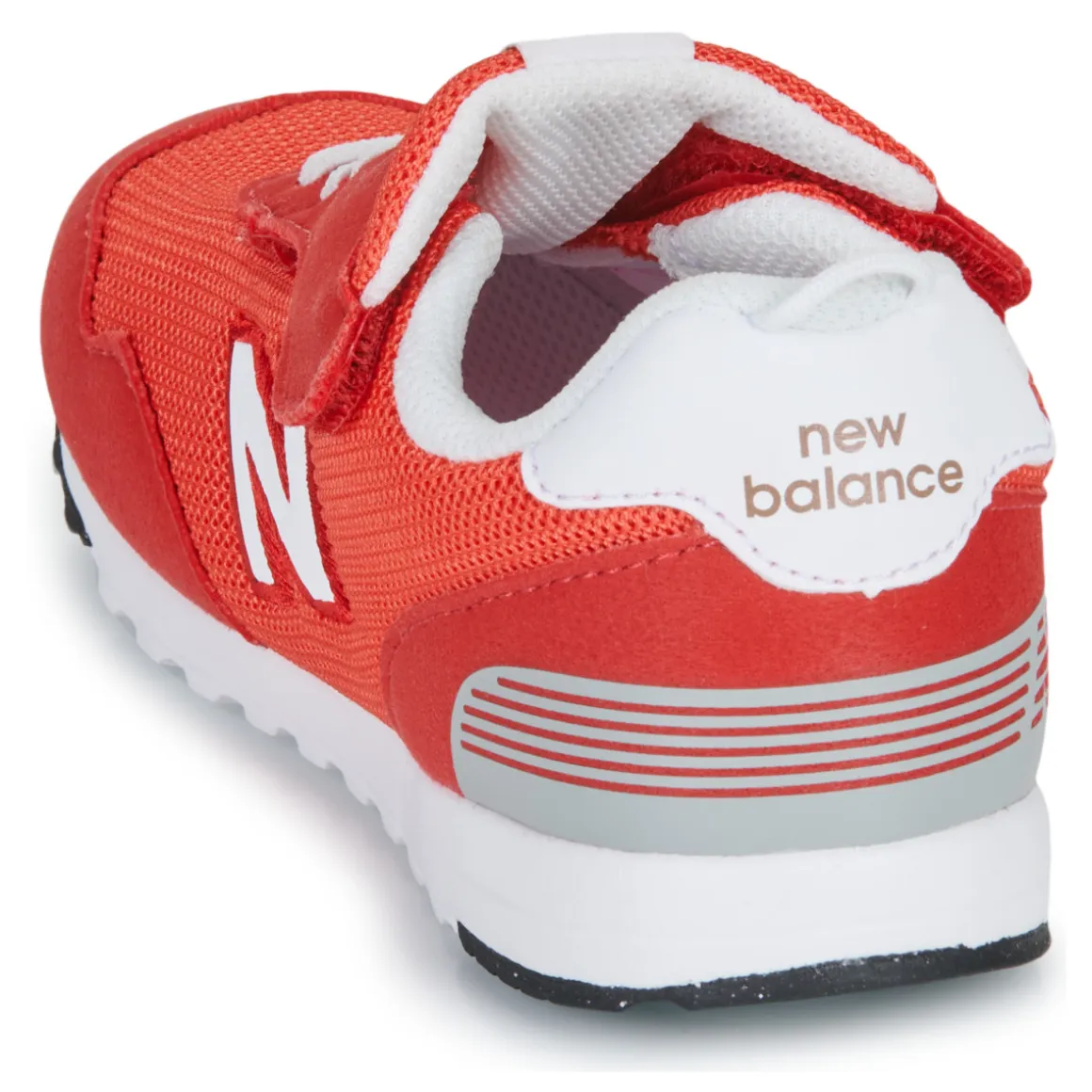 New Balance - 515