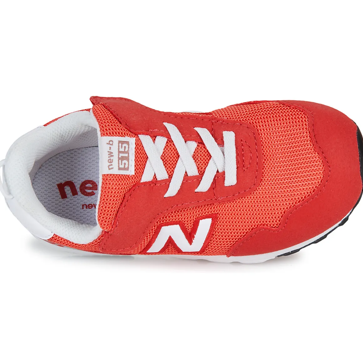 New Balance - 515