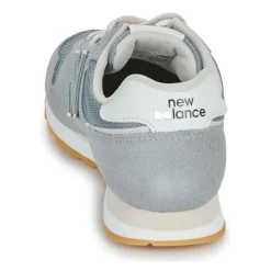 New Balance - 373