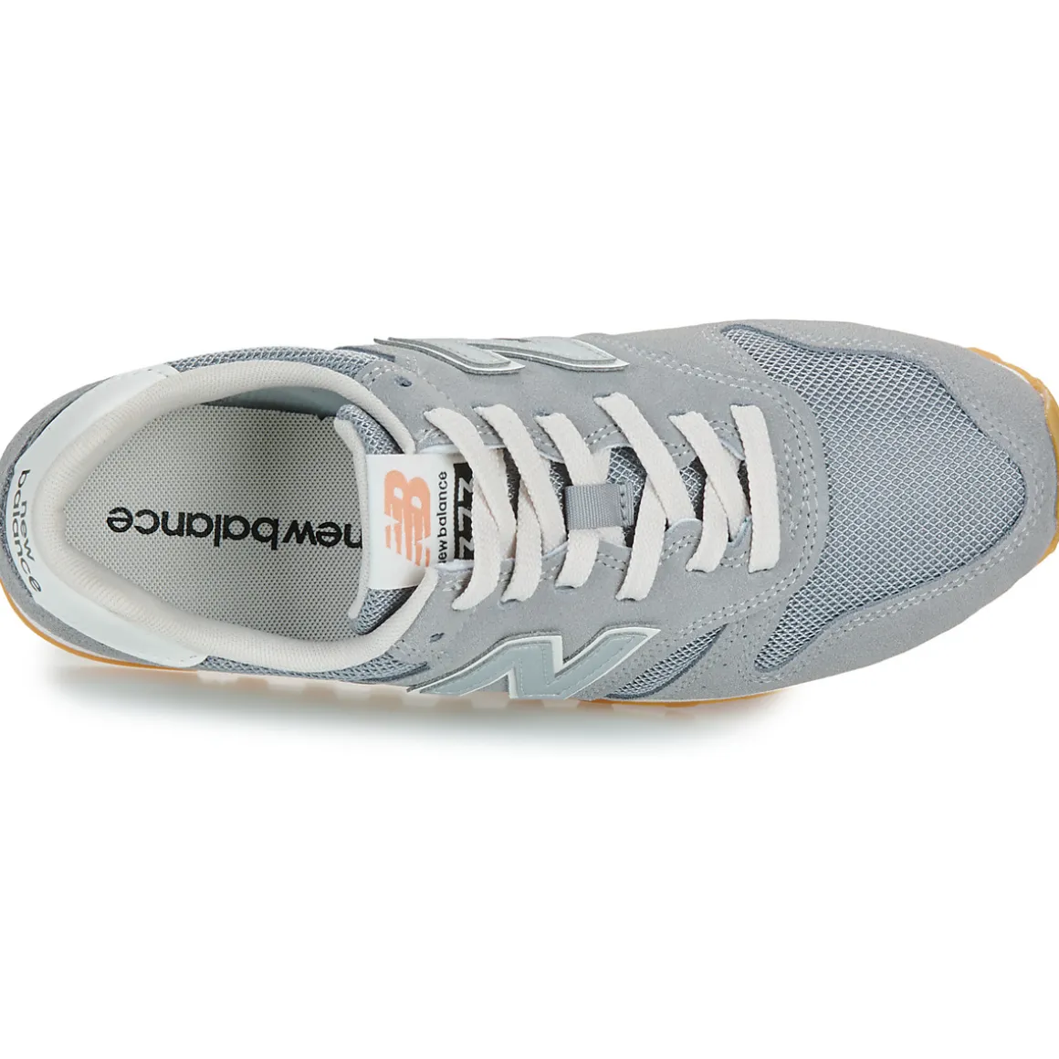 New Balance - 373