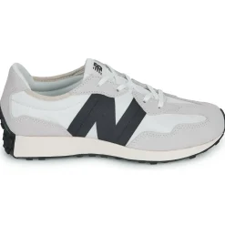 New Balance - 327