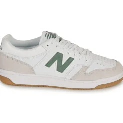 New Balance - 480