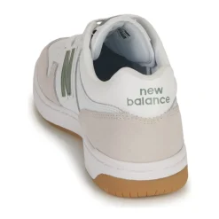 New Balance - 480