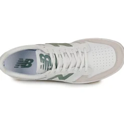New Balance - 480