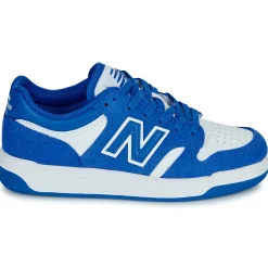 New Balance - 480