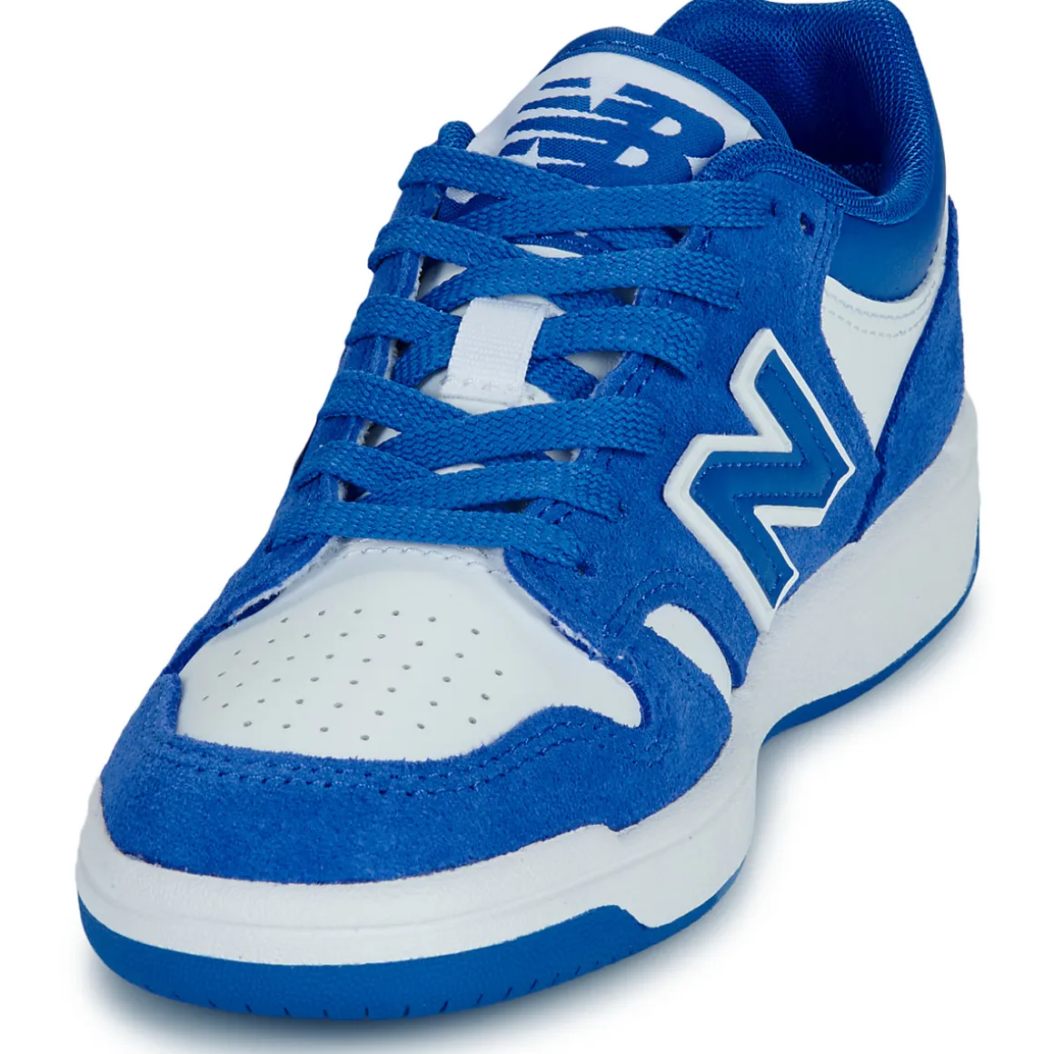 New Balance - 480