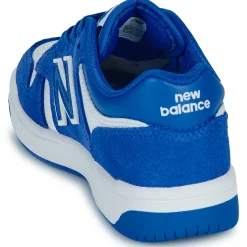 New Balance - 480