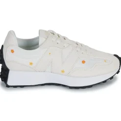 New Balance - 327