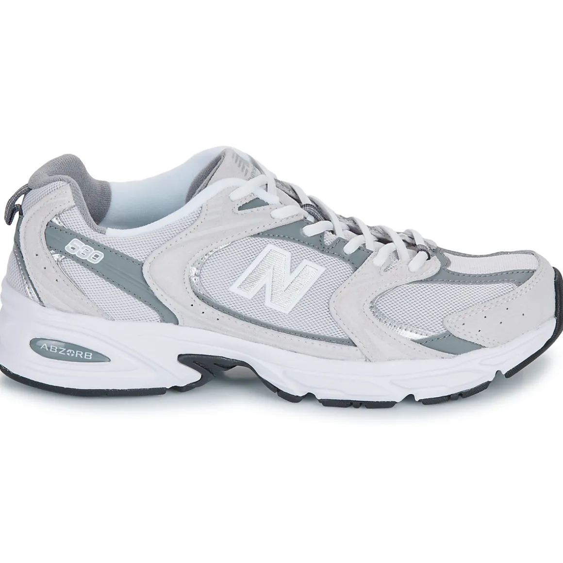 New Balance - 530