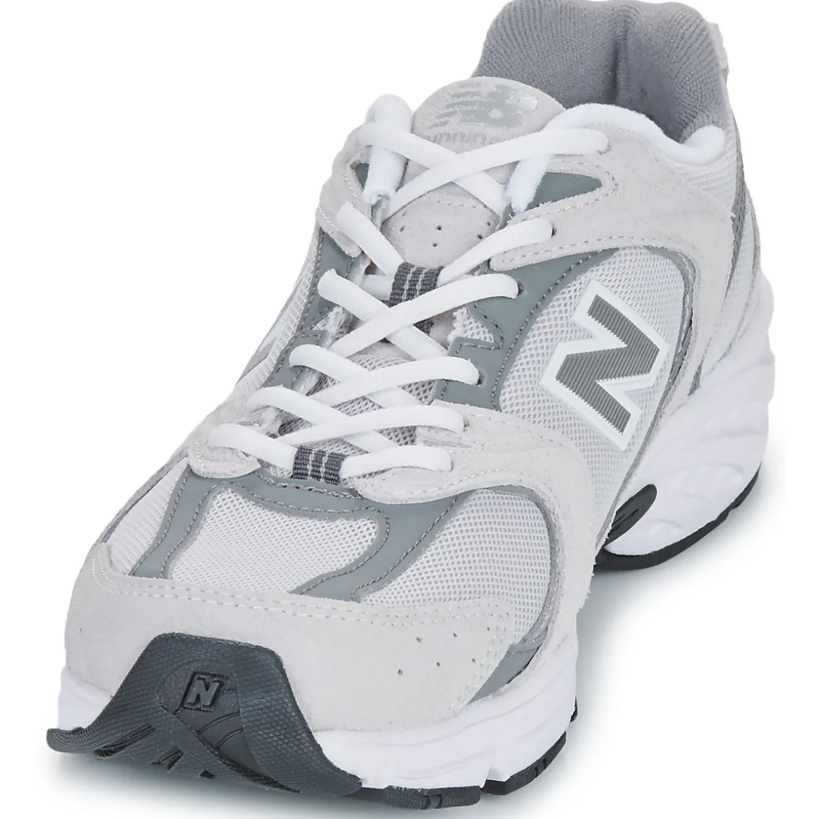 New Balance - 530