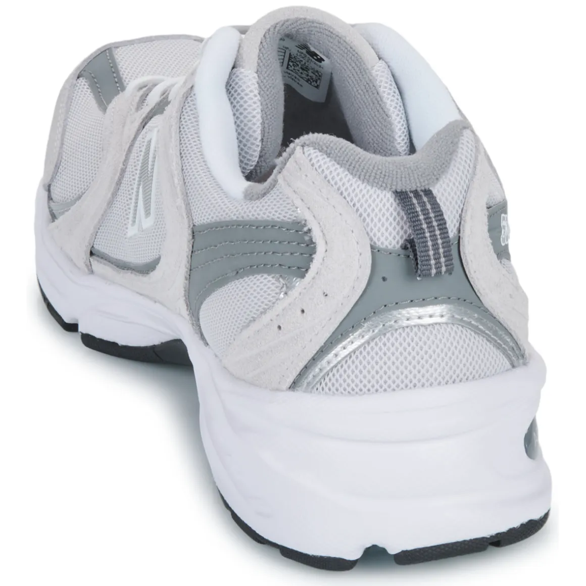 New Balance - 530