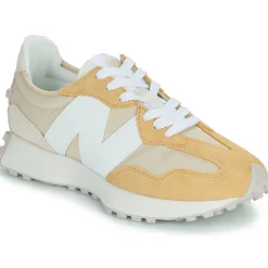 New Balance - 327