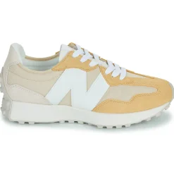 New Balance - 327