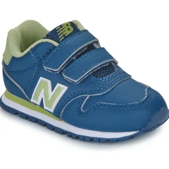 New Balance - 500