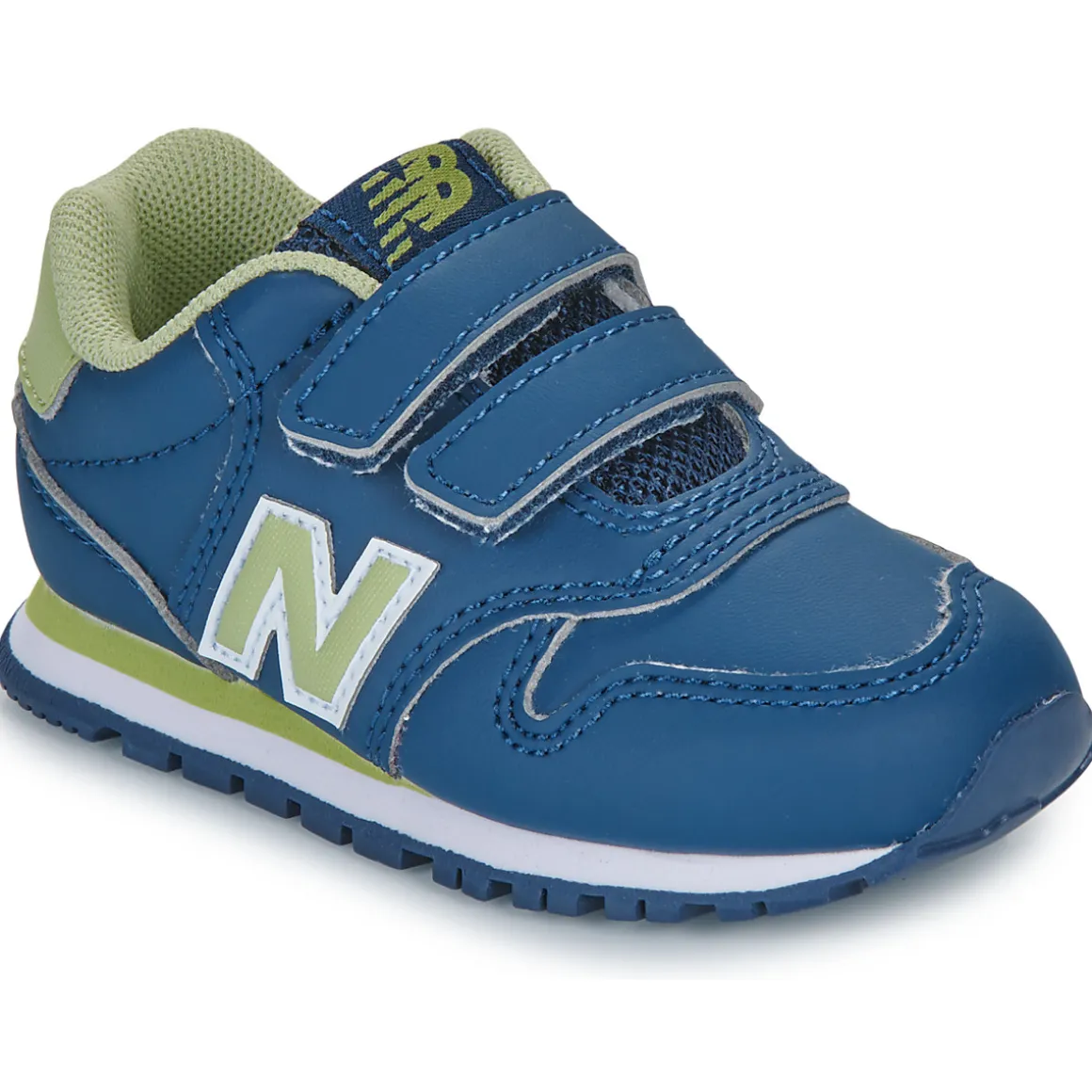 New Balance - 500