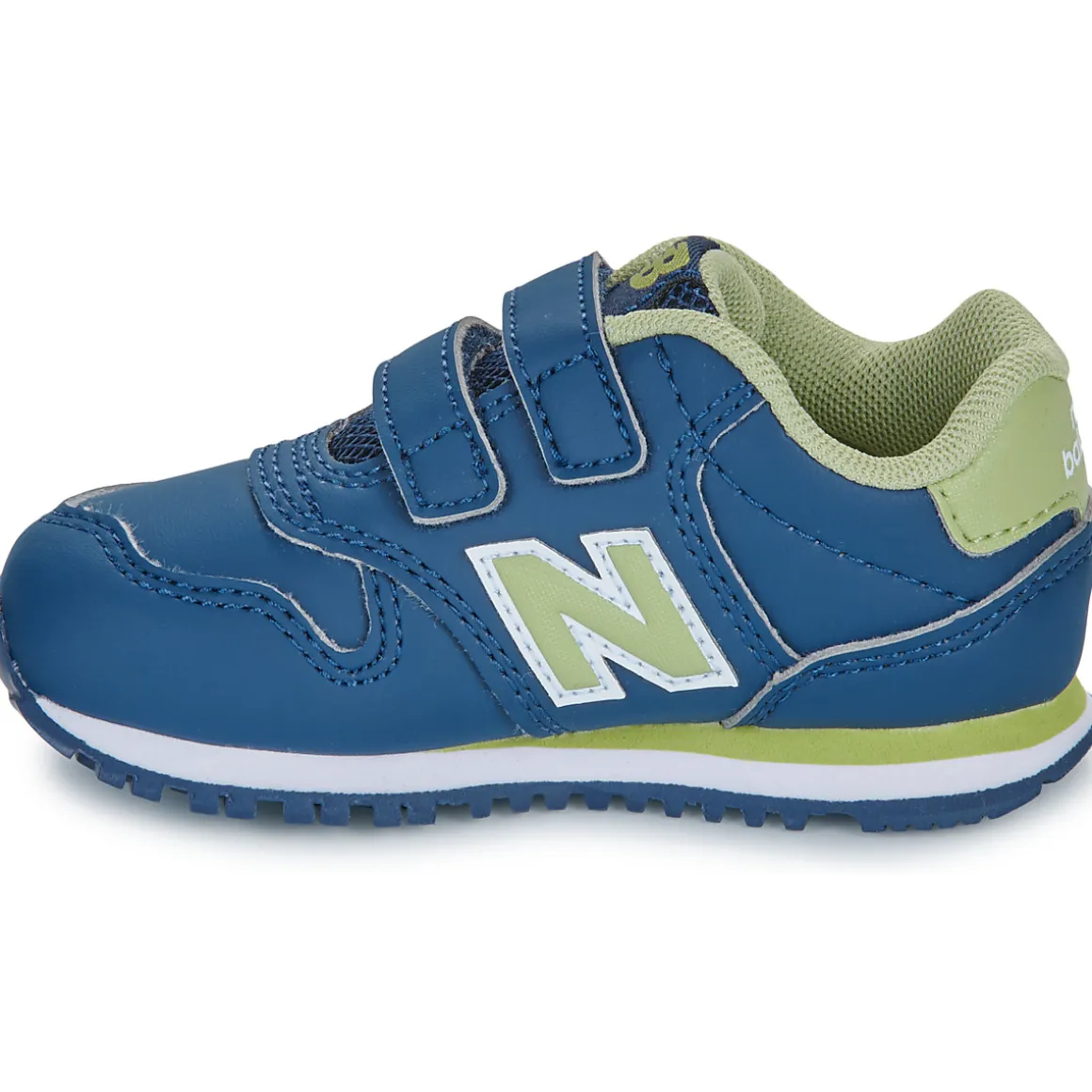 New Balance - 500
