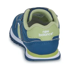New Balance - 500