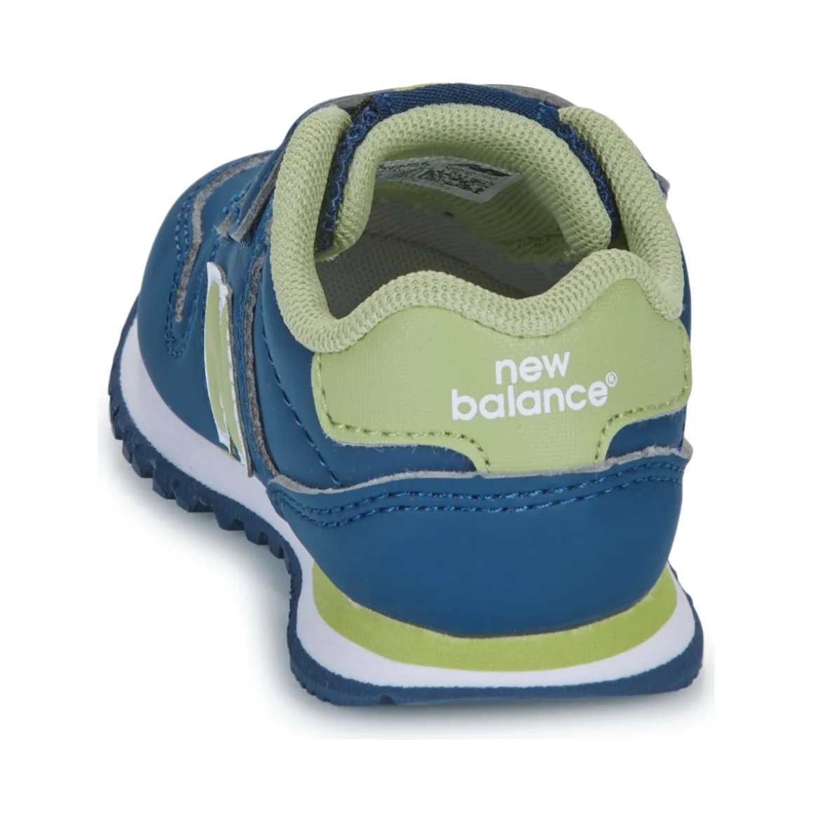 New Balance - 500