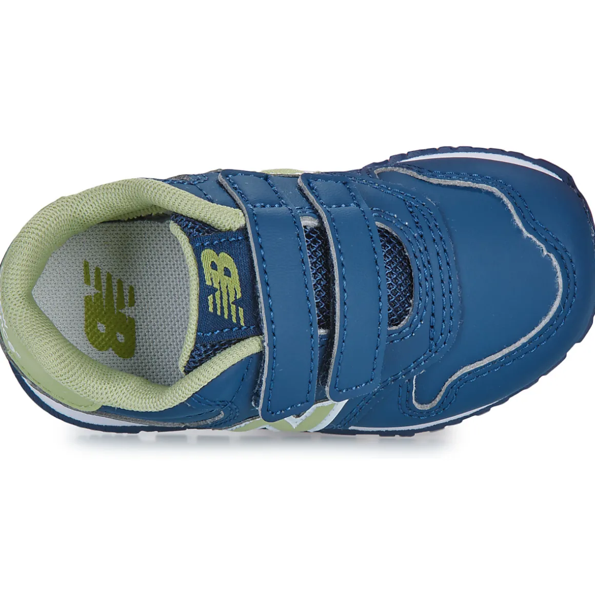 New Balance - 500