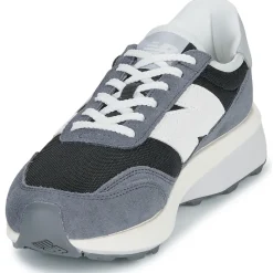 New Balance - 370