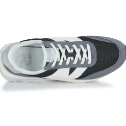 New Balance - 370