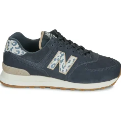 New Balance - 574