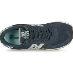 New Balance - 574