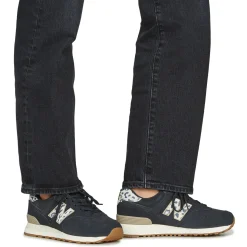 New Balance - 574