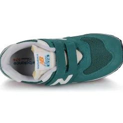 New Balance - 574