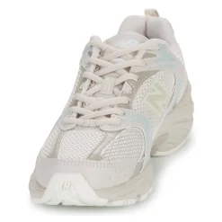 New Balance - 530
