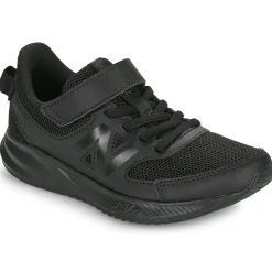 New Balance - 570