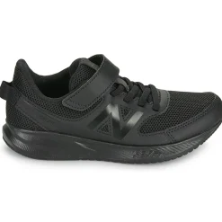 New Balance - 570