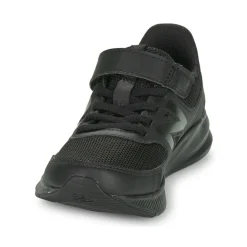 New Balance - 570