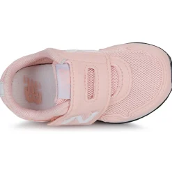 New Balance - 323