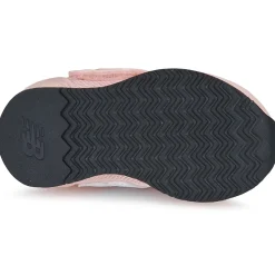 New Balance - 323