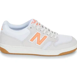 New Balance - 480