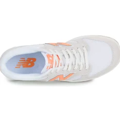 New Balance - 480