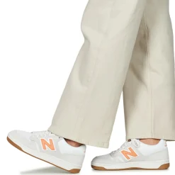 New Balance - 480