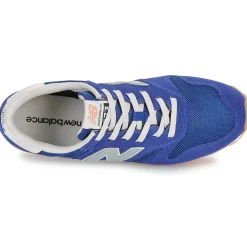 New Balance - 373