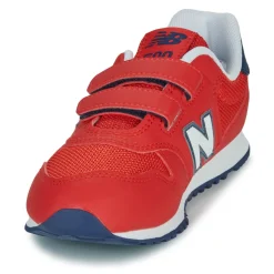 New Balance - 500