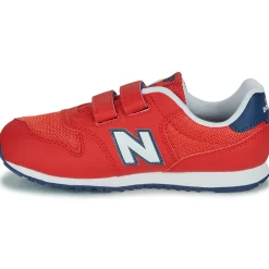 New Balance - 500
