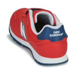 New Balance - 500