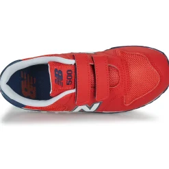 New Balance - 500