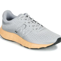 New Balance - 520